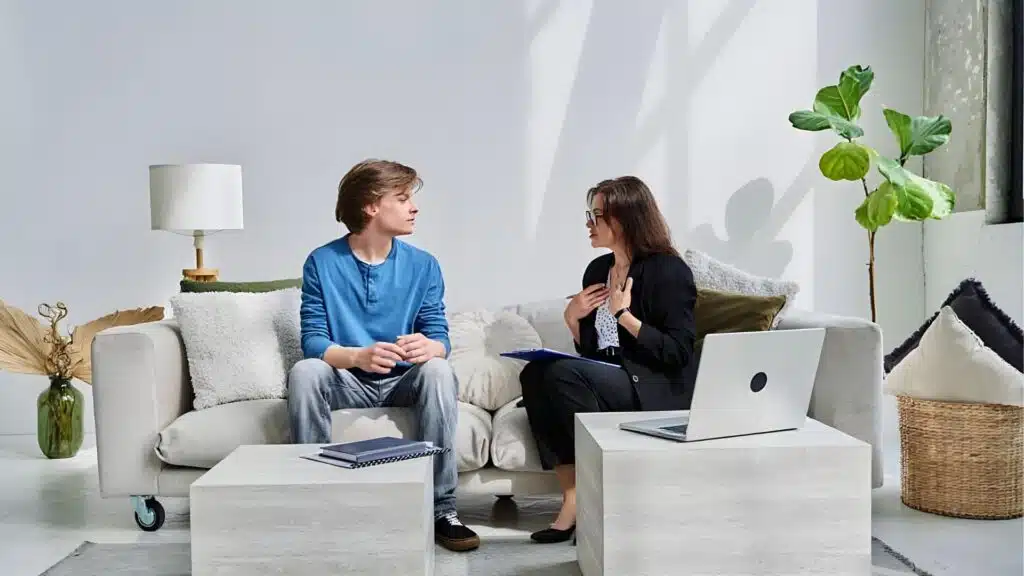 How Long Does Sex Addiction Withdrawal Last 1 managing sexual urges in teens