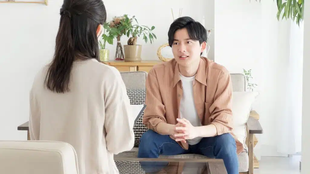 Are Therapeutic Boarding Schools Covered By Insurance? 1 coverage for therapeutic programs