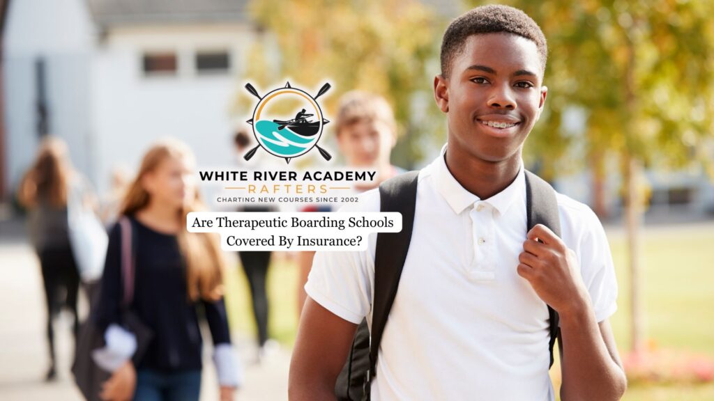 insurance for teen therapy