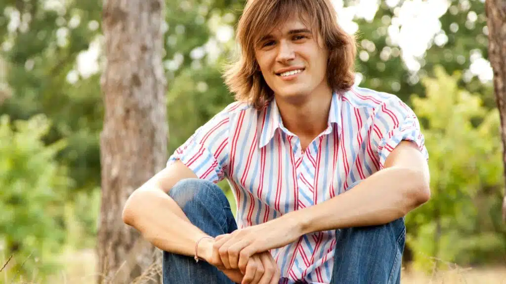 The Link Between ADHD and Video Game Addiction 1 ADHD and Gaming Addiction recovery