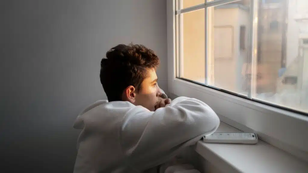 Video Game Addiction Withdrawal Symptoms 1 Severe Symptoms