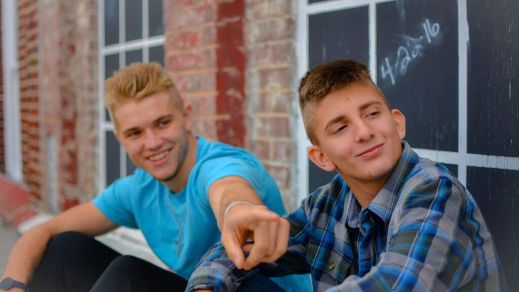 Teen marijuana rehab Utah