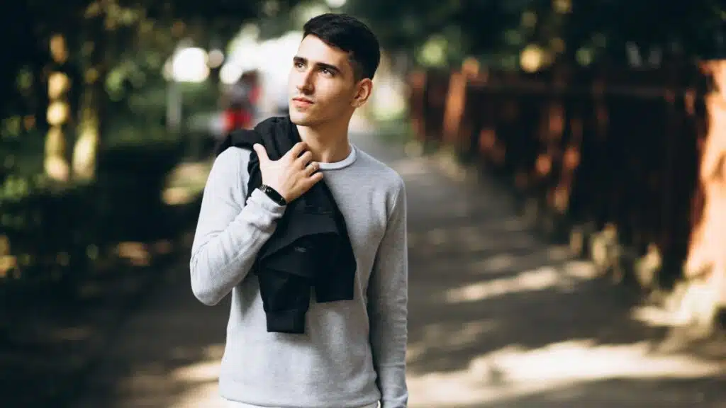 How to Help a Self‑Destructive Teen 1 teen emotional instability