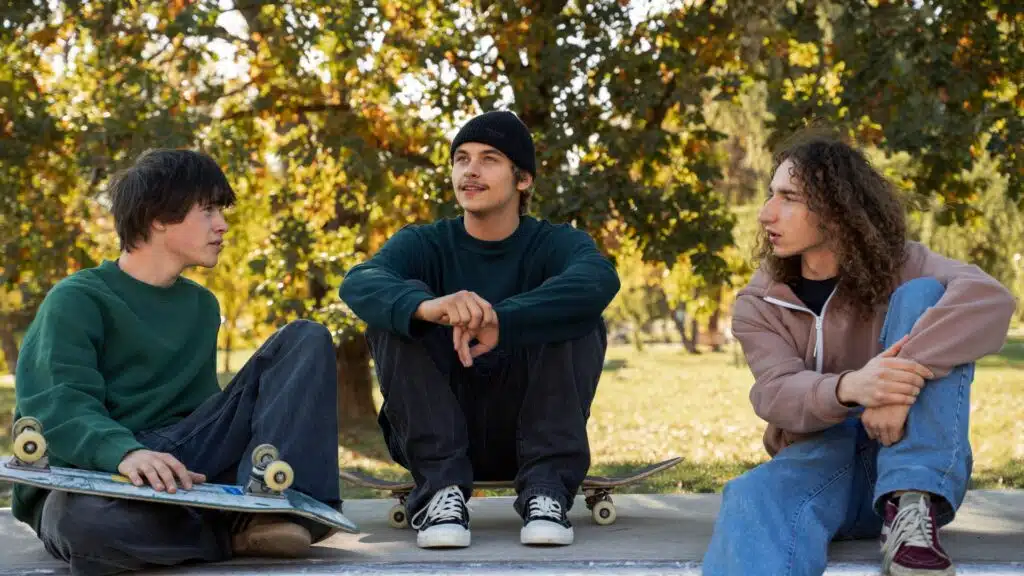 Marijuana-Induced Cognitive Impairment: Is It Reversible? 1 Effects of Marijuana on Cognitive Function