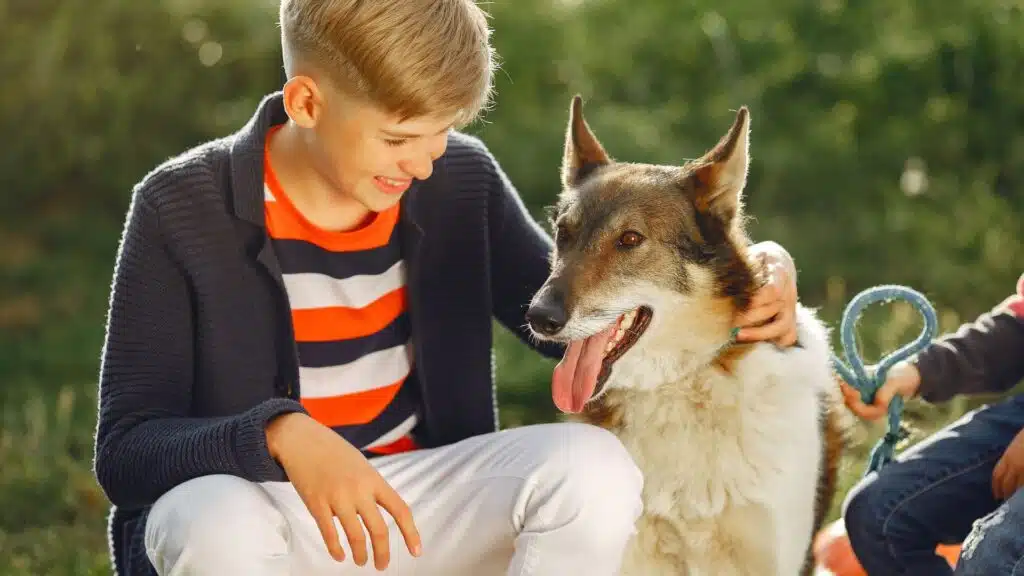 Coping Skills for Teens: Practical Strategies That Work 1 healthy teen habits