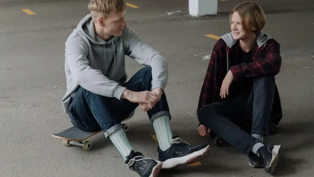 Galaxy Gas: What Every Parent Needs to Know 1 how to spot galaxy gas misuse