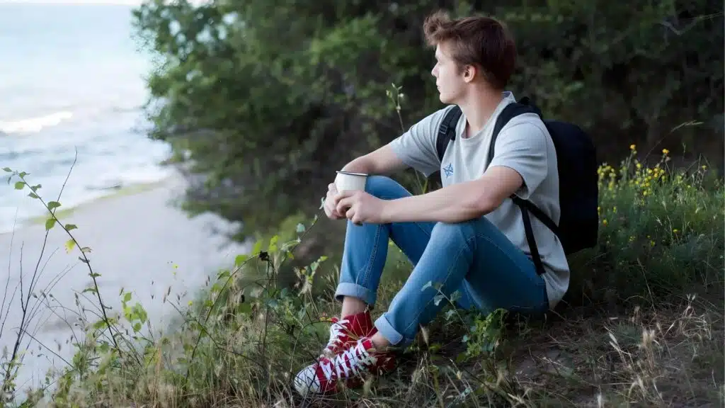 Most Effective Treatments for Teen Video Game Addiction 1 Outdoor and Physical Activities