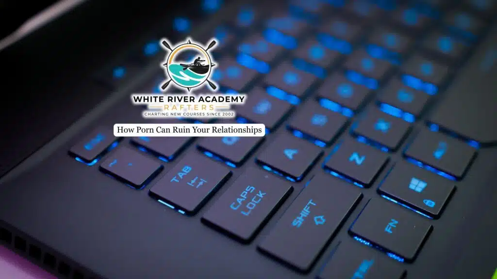 How Porn Can Ruin Your Relationships 7 repeated exposure to porn