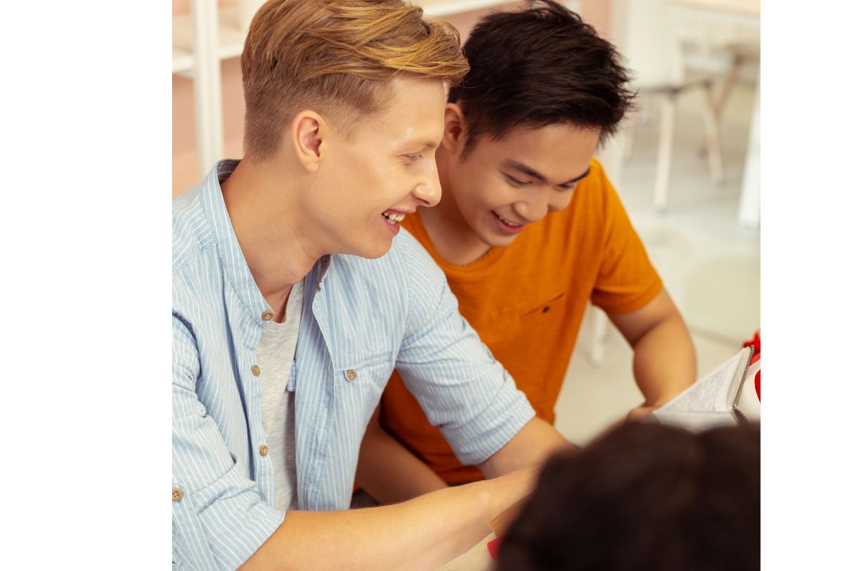 Best troubled teen programs in Utah