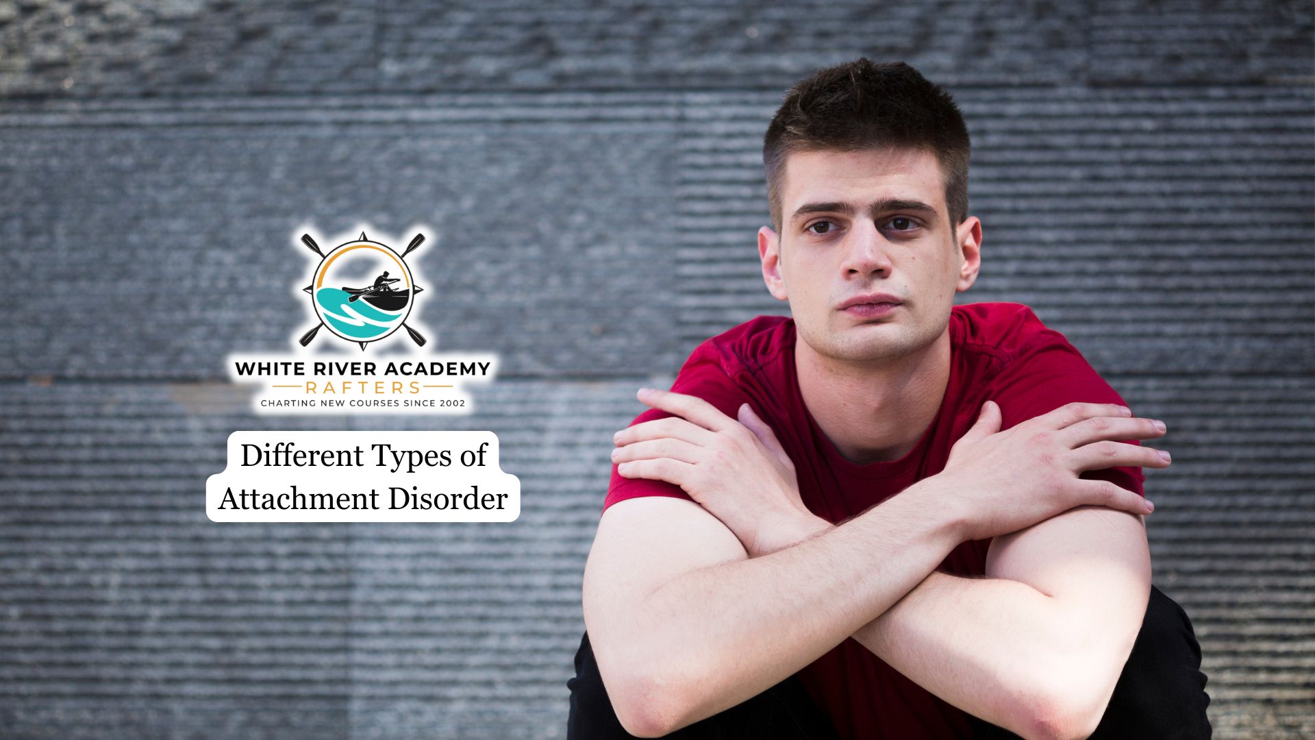insecure attachment styles in youth