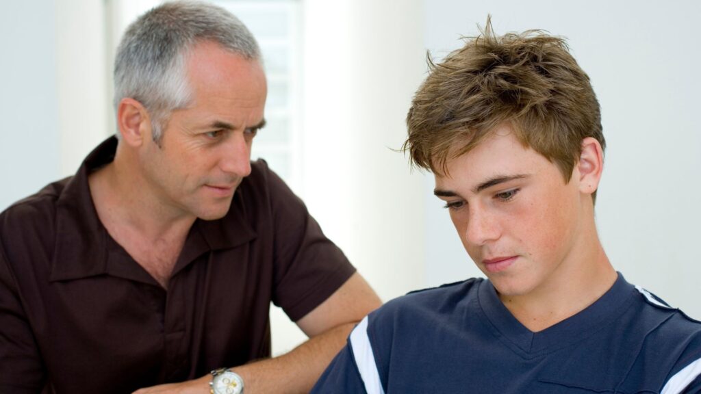 video game addiction treatment programs