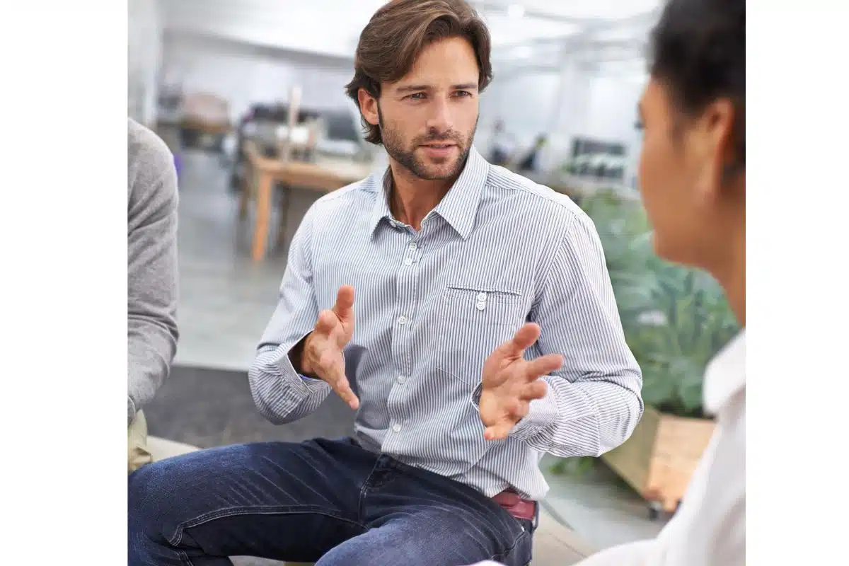 Developmental Approach