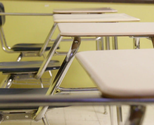 our academic approach