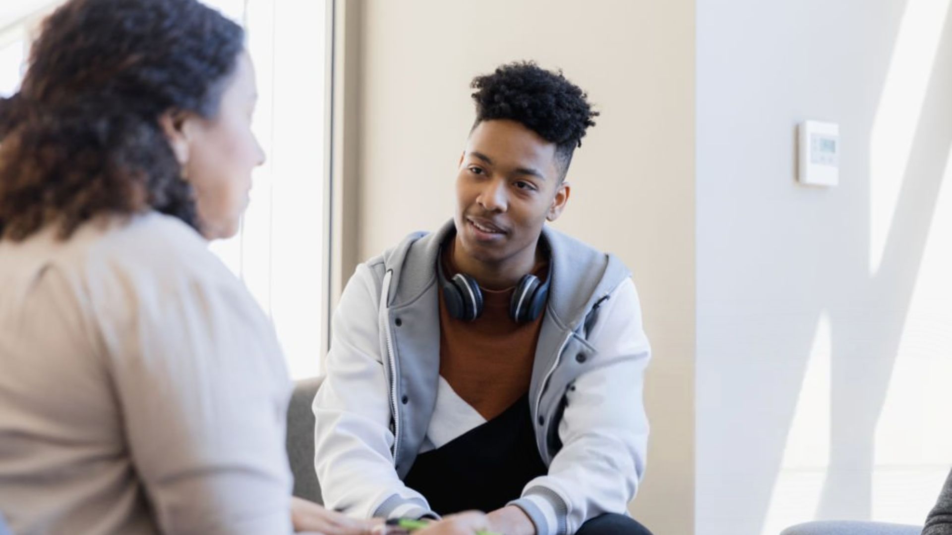 Process Addictions Treatment