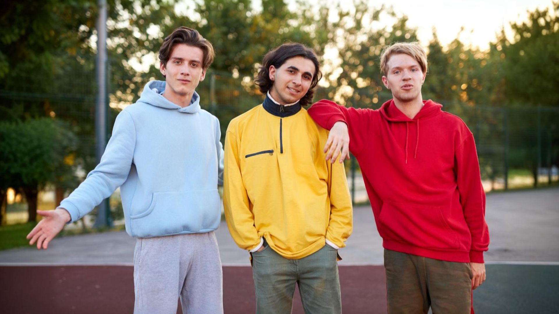 treatment for OxyContin addiction for teens