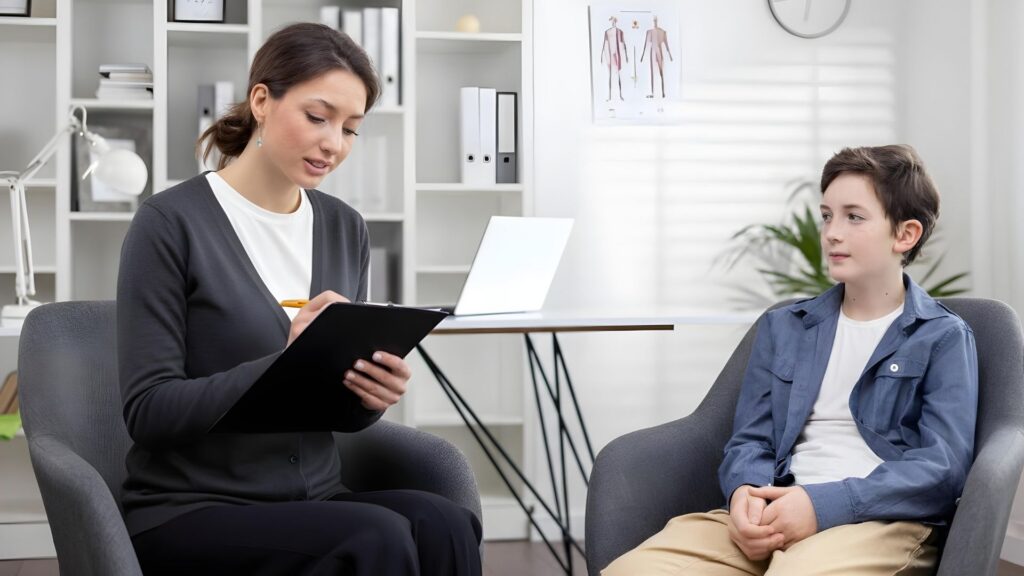 Challenges in Diagnosing Video Game Overuse