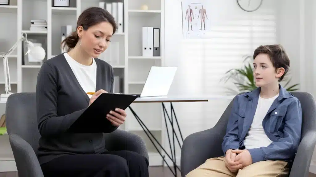 How Is Gaming Addiction Diagnosed? 1 Challenges in Diagnosing Video Game Overuse