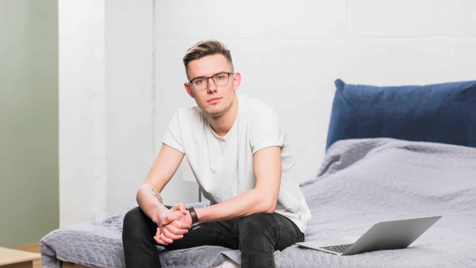 Sex Addiction Treatment for Youth