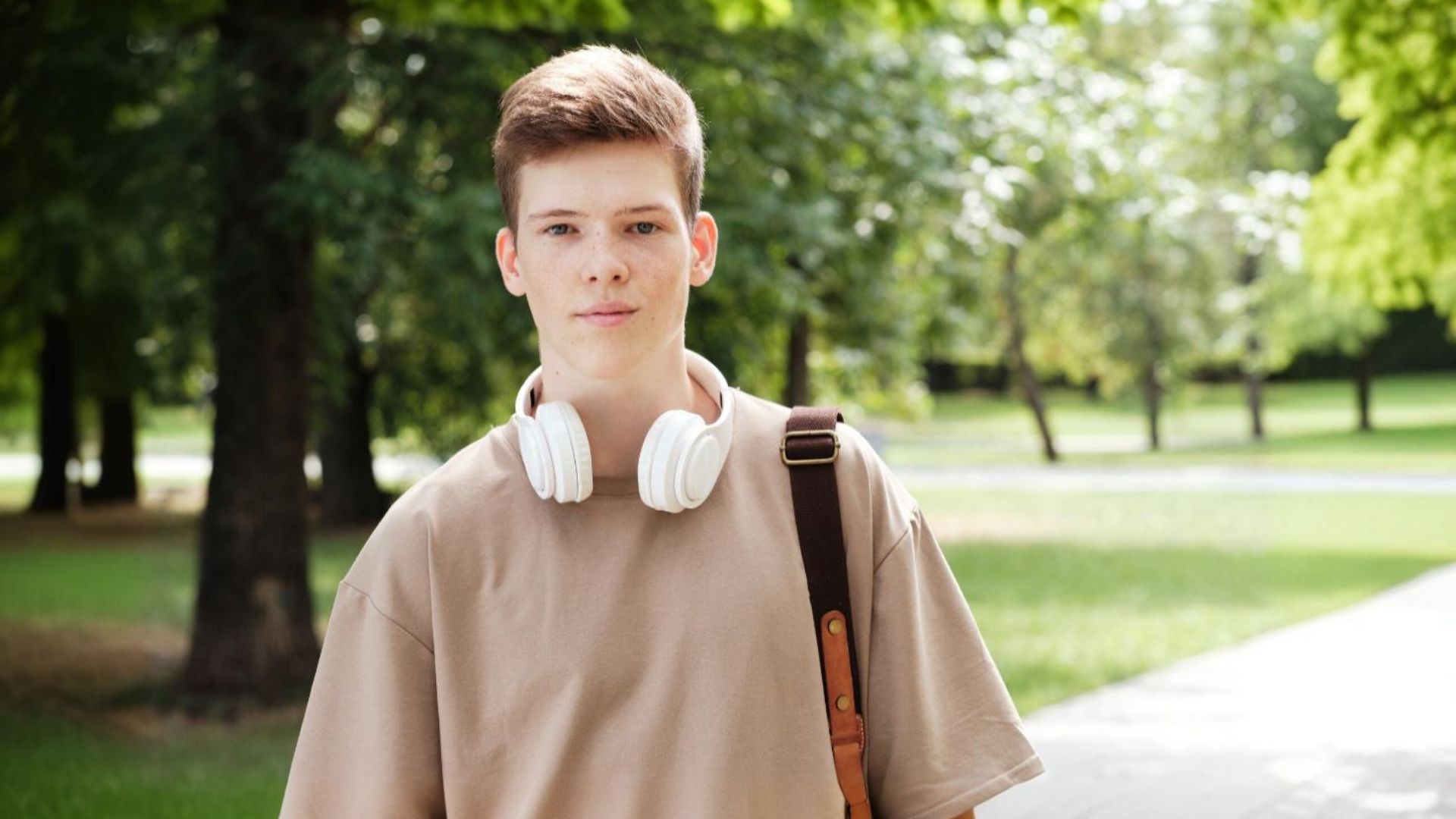 Teenage OxyContin recovery program