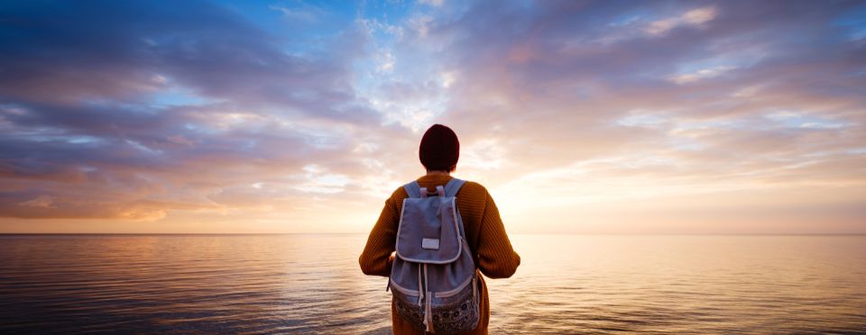 Hope for young men at White River Academy