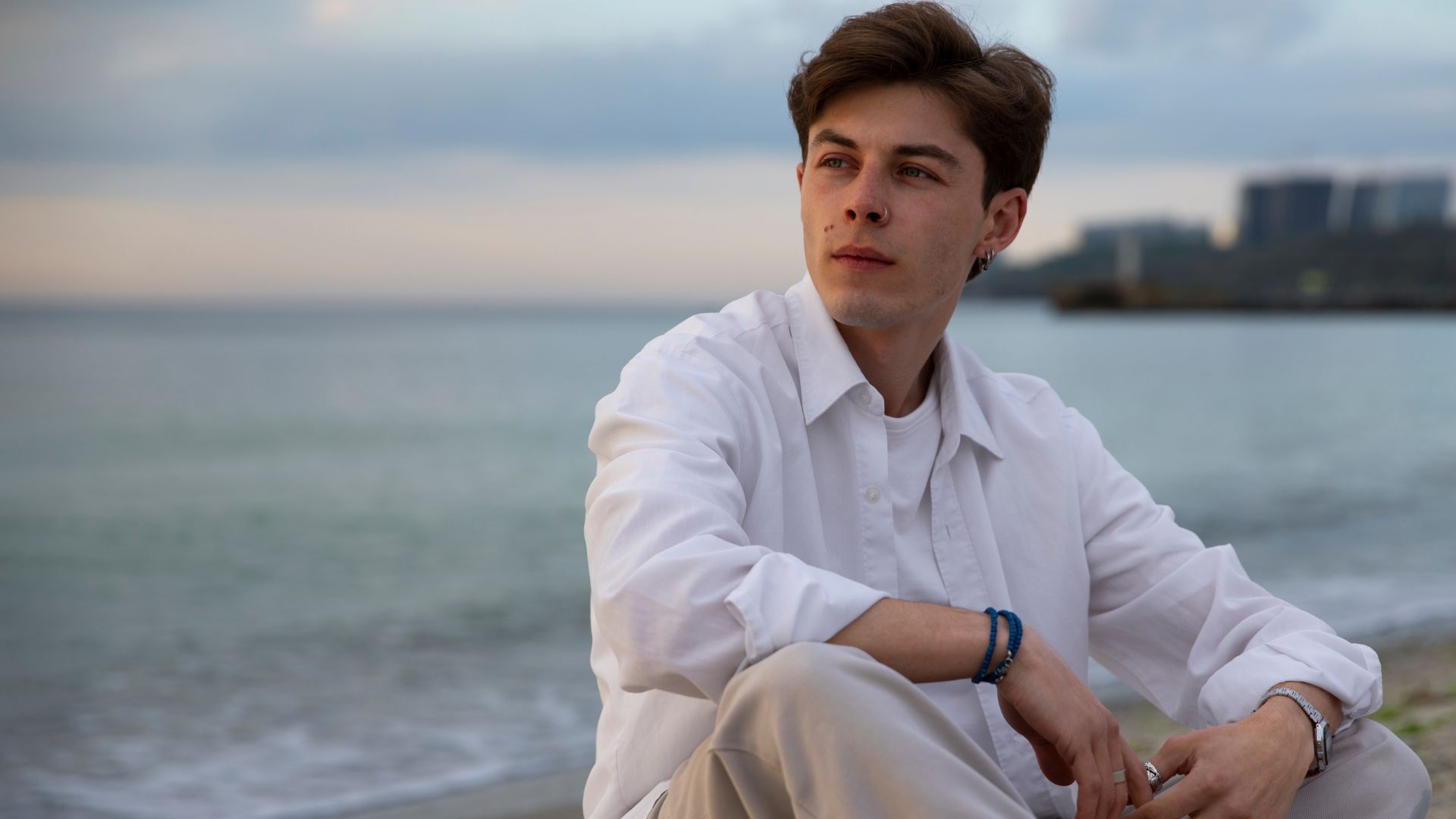 adolescent stimulant addiction program