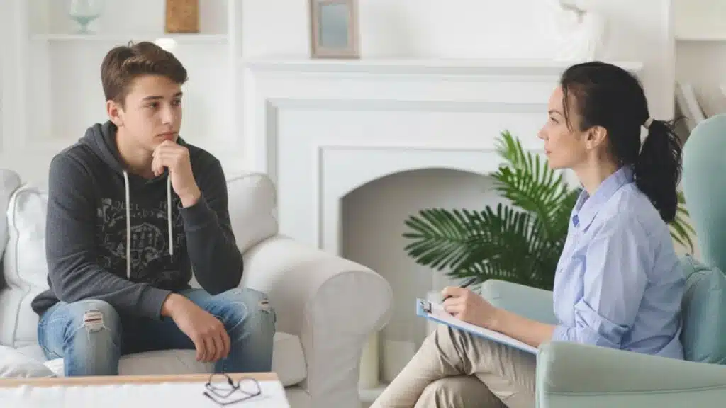 The Impact of Gaming Addiction on Mental Health: What Science Says 1 gaming and mental health