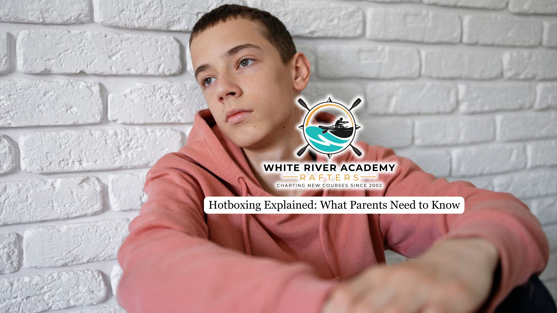 teen addiction help