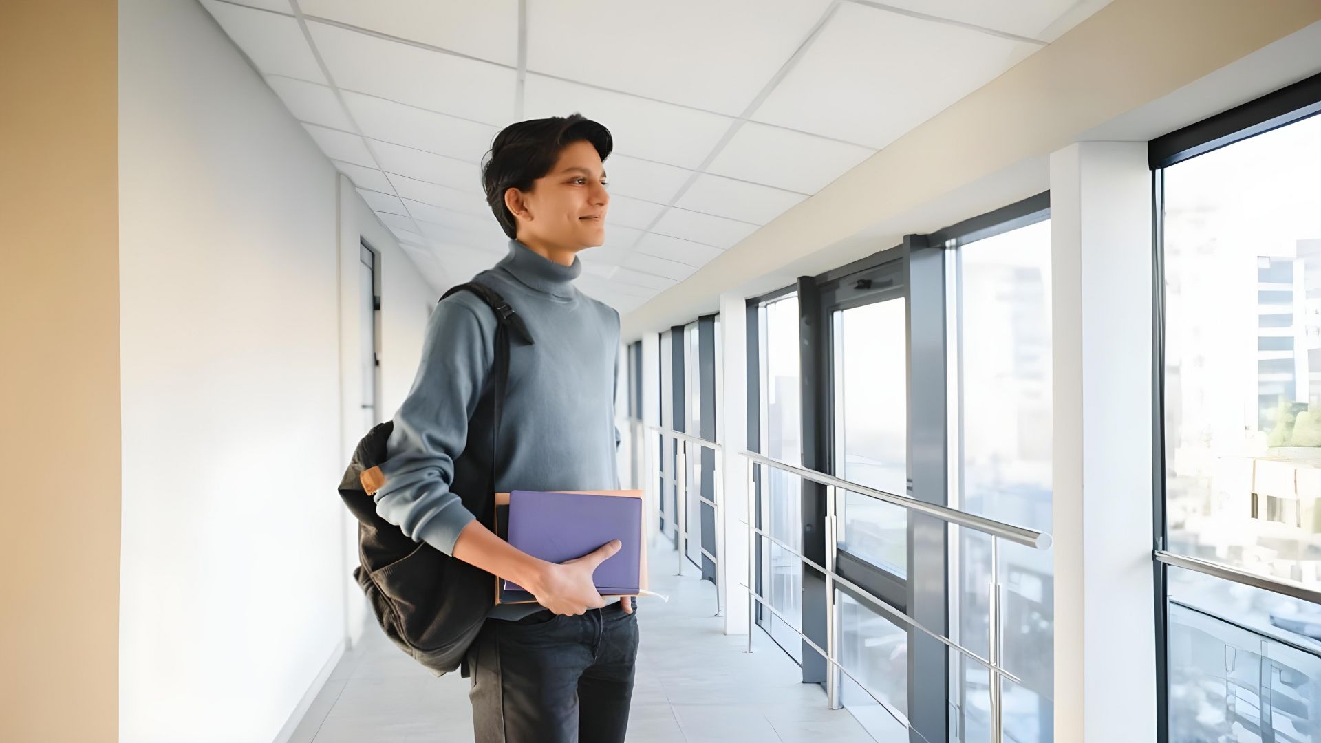 The Scope of Teen Sexual Addiction