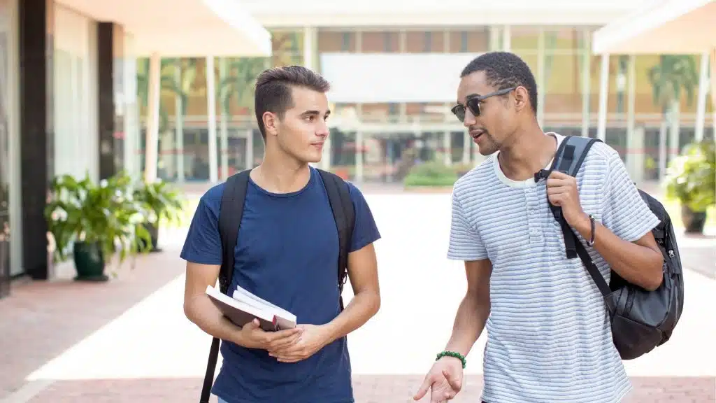 How to Recognize Meth Use in Teenagers: Signs Every Parent Should Know 1 emotional signs of meth addiction