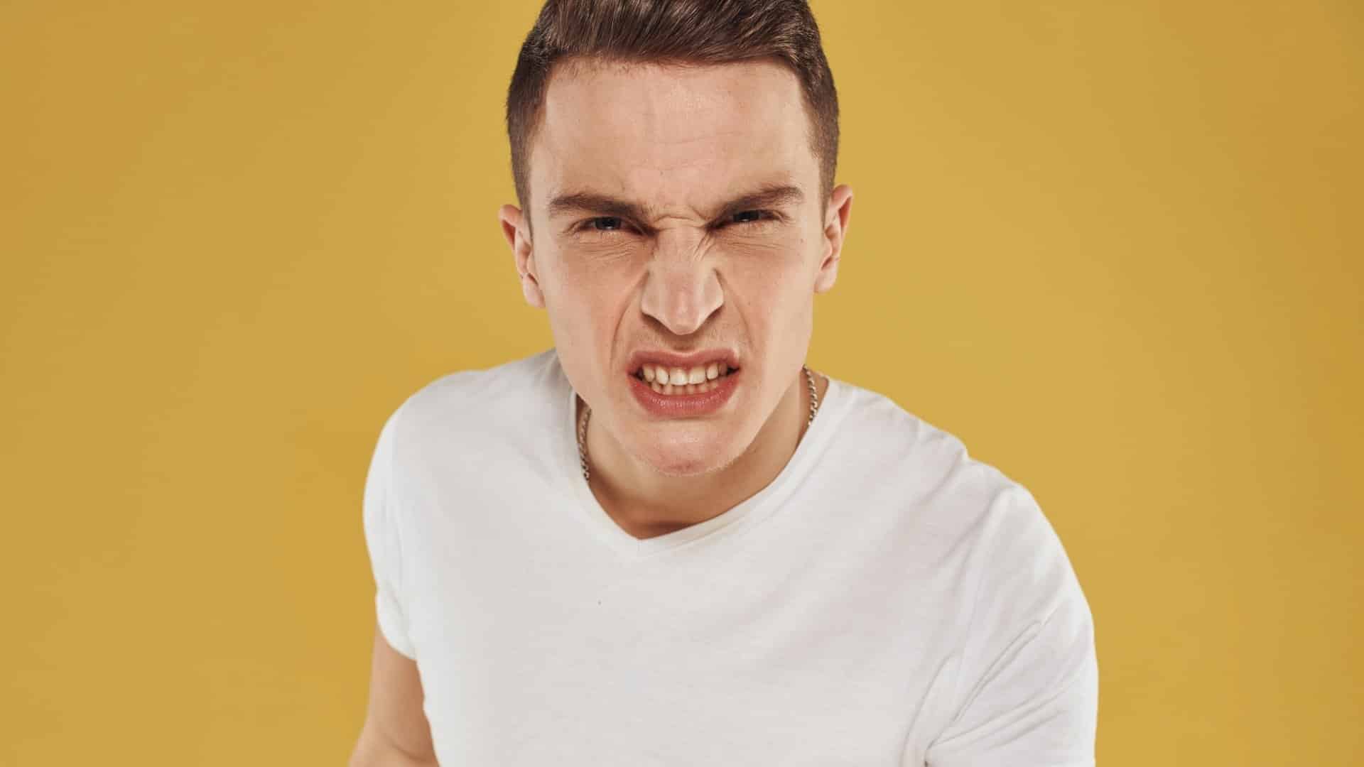 Delightfully Defiant Oppositional Defiant Disorder: Signs, Risks, & Getting Help