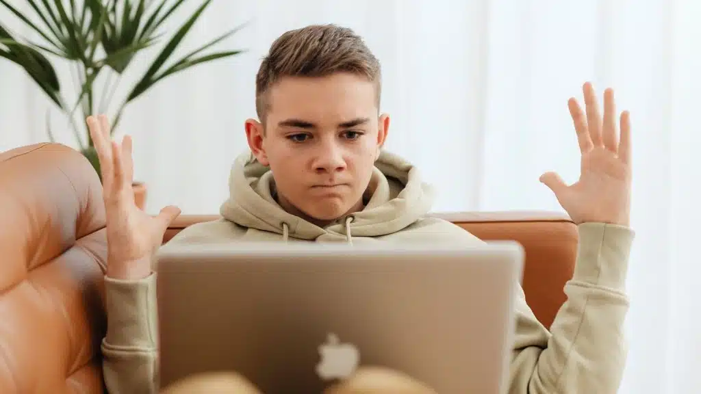 The Silent Aftermath: Recognizing PTSD Symptoms in Bullied Teenage Boys 2 PTSD symptoms in boys manifest differently than in adults