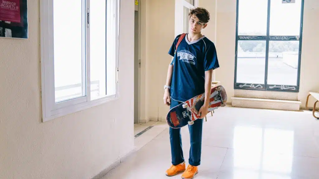 Is Synthetic Marijuana (K2/Spice) Addictive for Teens? 1 Risks and Consequences of K2 Addiction