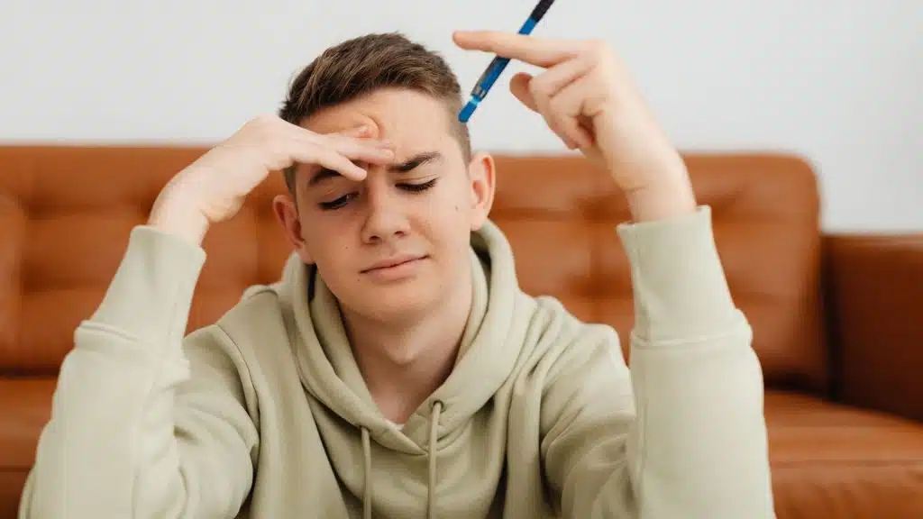 ADHD and ODD: Differences to Look For to Avoid Misdiagnosis 1 adhd and odd are often mistaken for one another