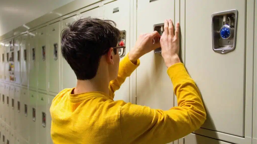 Conduct Disorder vs. ODD: How Clinicians Distinguish Between the Two 1 conduct disorder vs. ODD represents an escalation of defiant behaviors