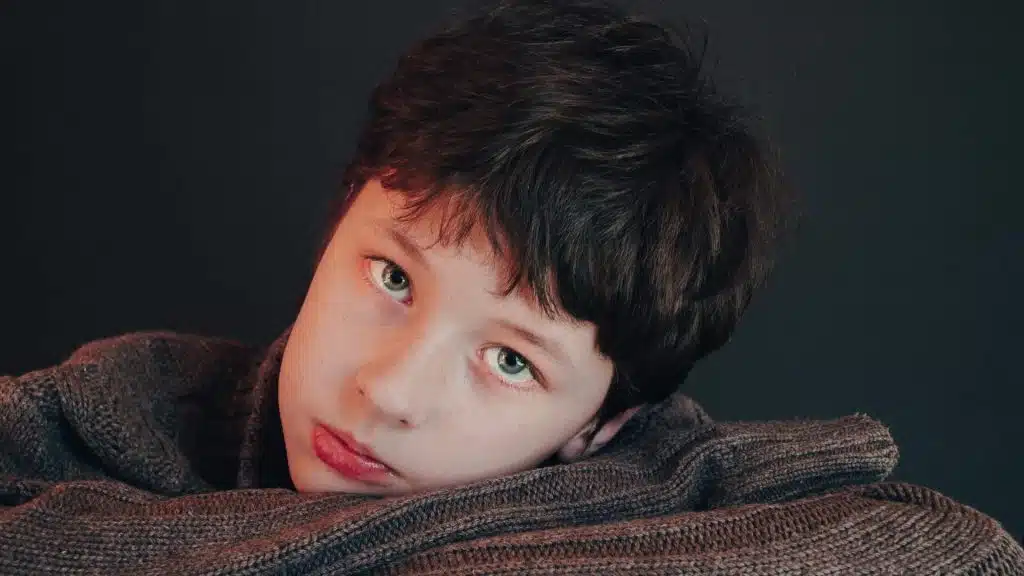 Medicine for ODD: When Is It Recommended and When Is It Not? 1 there is no FDA-approved medicine for ODD, instead certain medicines may help treat other conditions that co-occur