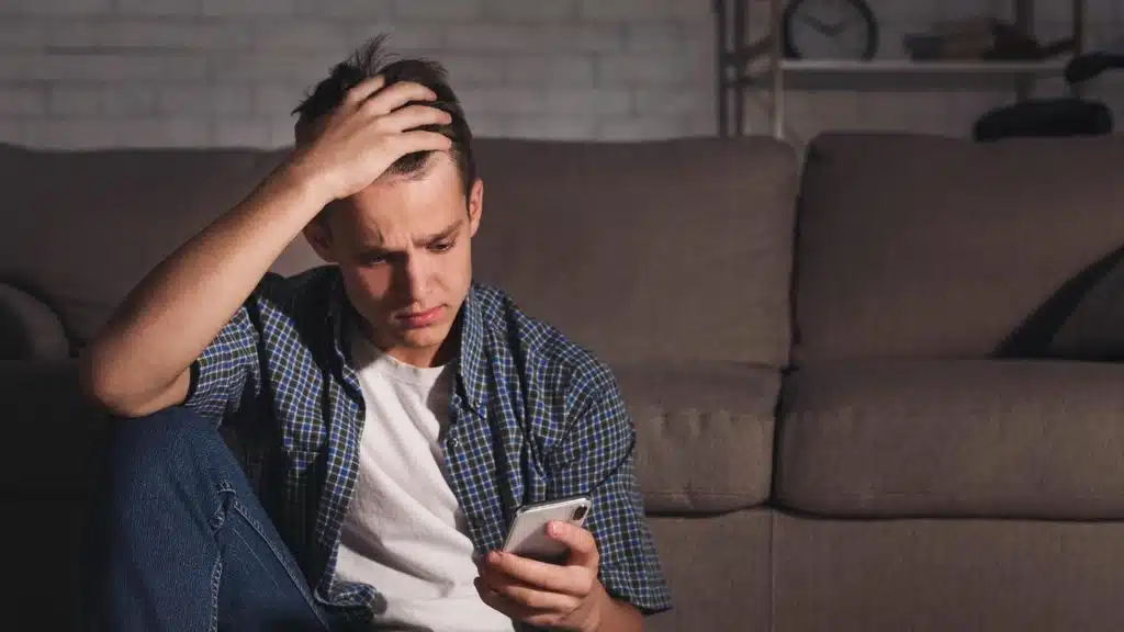 How Trauma and Chronic Stress Can Contribute to Oppositional Behaviors in Teens 1 chronic stress is a contributor to oppositional behaviors in children adn teens