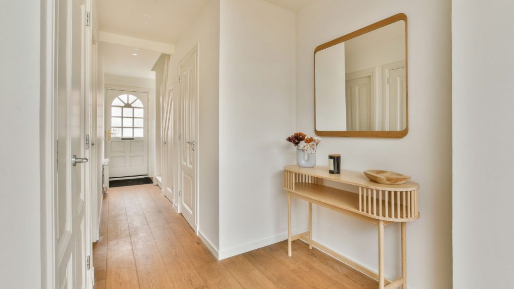 oppositional defiant disorder affects brothers and sisters in the whole house