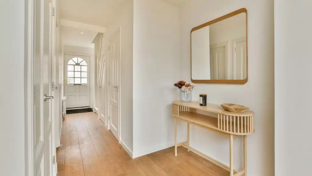 ODD's Impact on Siblings: How Oppositional Defiant Disorder Affects Brothers and Sisters 1 oppositional defiant disorder affects brothers and sisters in the whole house