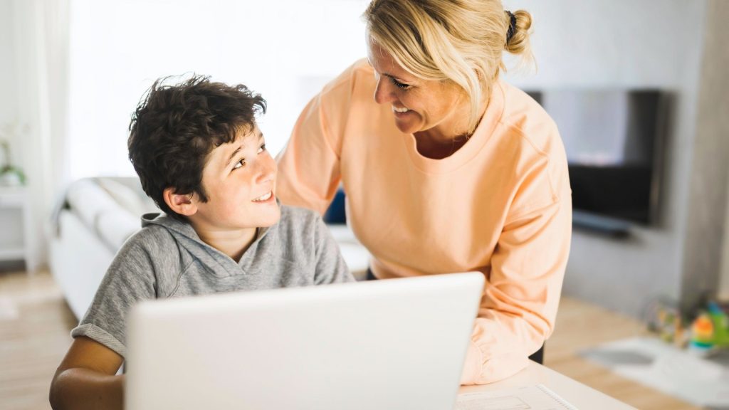 oppositional defiant disorder can be overcome with professional therapy approaches before it becomes worse