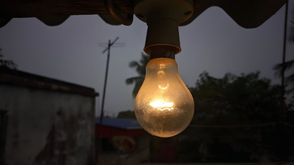 stimulant addiction is a growing concern among teen boys