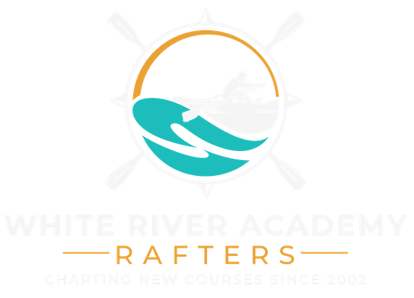 Troubled Teen Rehab Utah