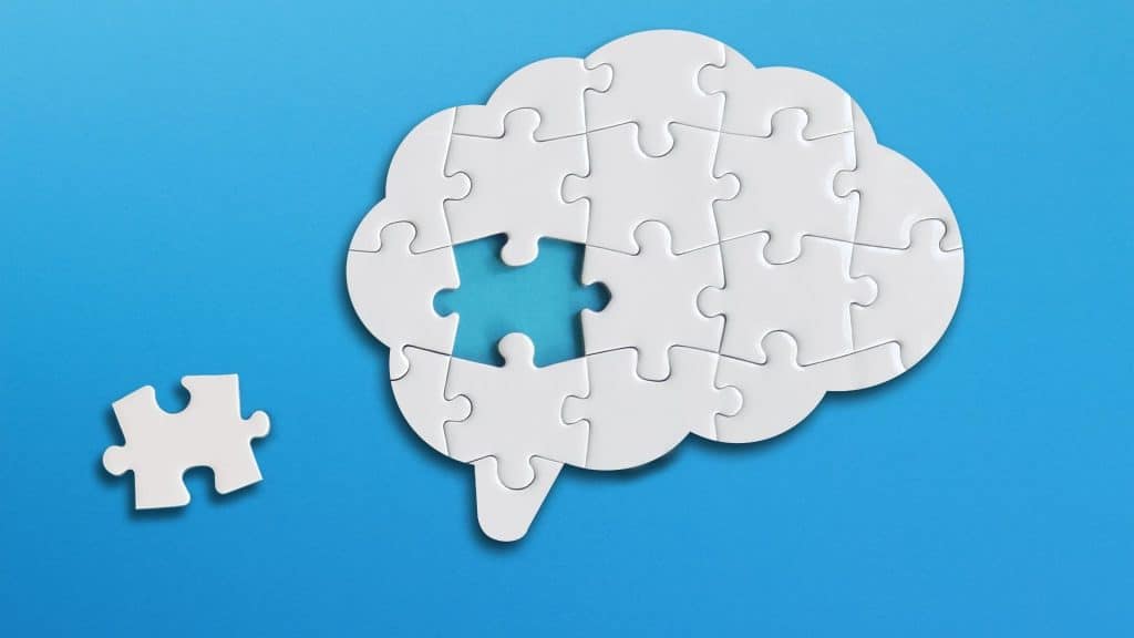 teen behavior can be difficult to distinguish from more serious conditions