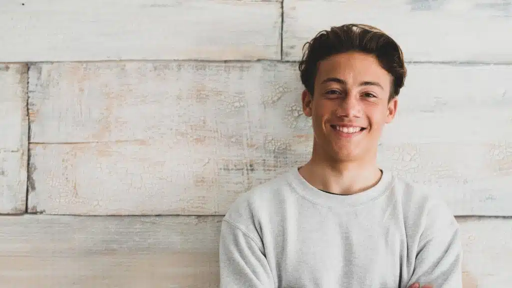 Teen Residential Treatment: Ultimate Guide to Getting Boys Help For Addiction and Mental Health 3 teen residential treatment is a step above outpatient care