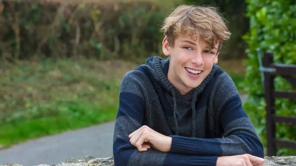 Teen Residential Treatment: Ultimate Guide to Getting Boys Help For Addiction and Mental Health 2 teen residential treatment is the ideal environment for struggling teens to heal