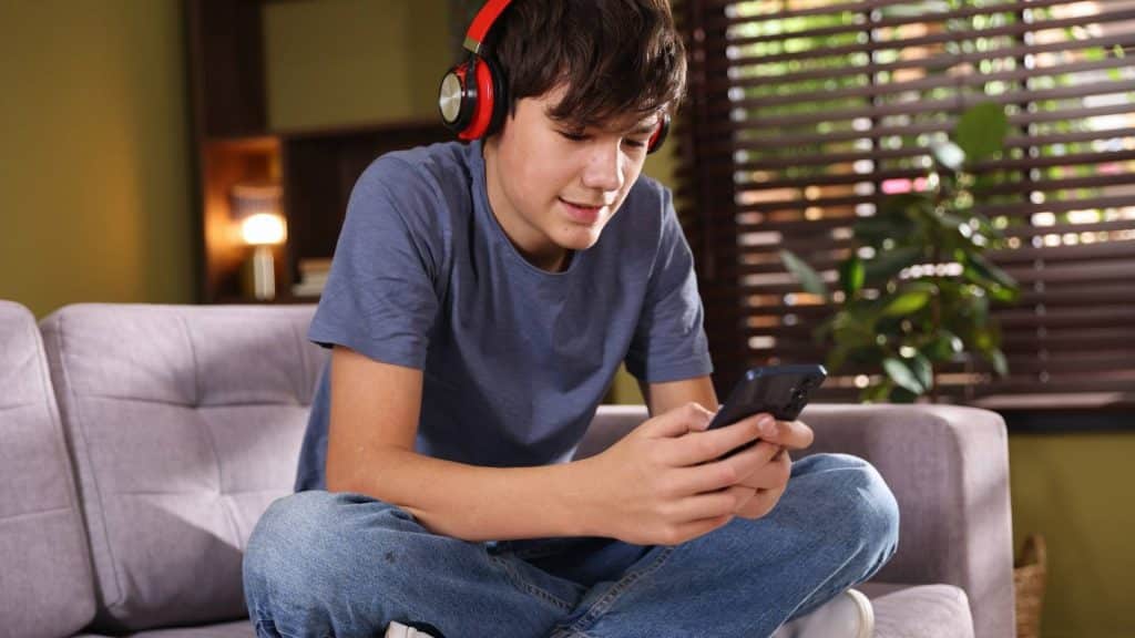 teen residential treatment provides a secure structured environment for improvement