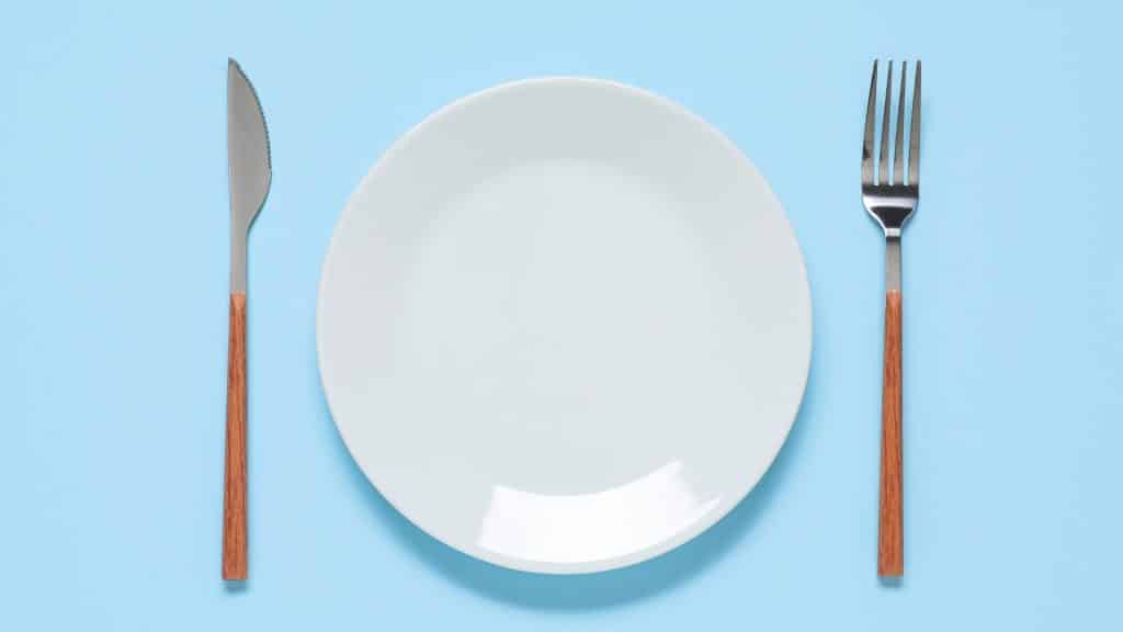 teenage depression can affect sleeping and eating