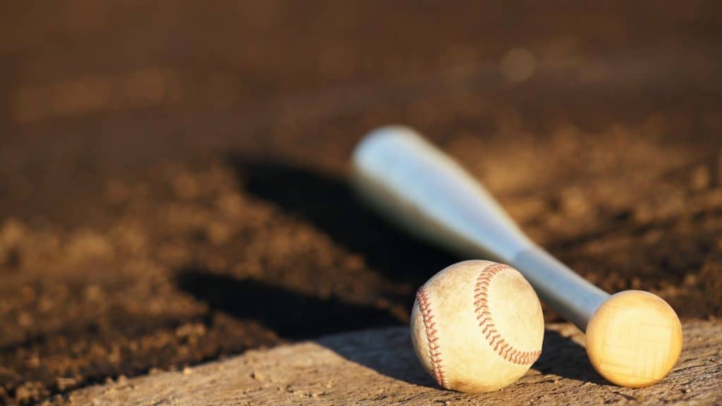 teenage depression makes someone not want to do things they used to love doing