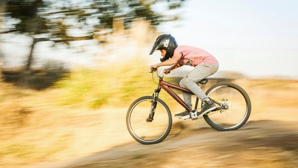 How Does Smoking/Vaping Affect Teens it can physically affect lungs and a developing brain