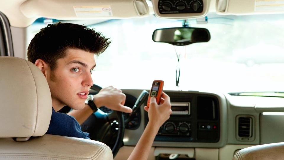 Is Hotboxing Illegal? Answers to Common Concerns When Dealing With a Troubled Teen 1 Is Hotboxing Illegal? A teen boy considers the question while in the car.