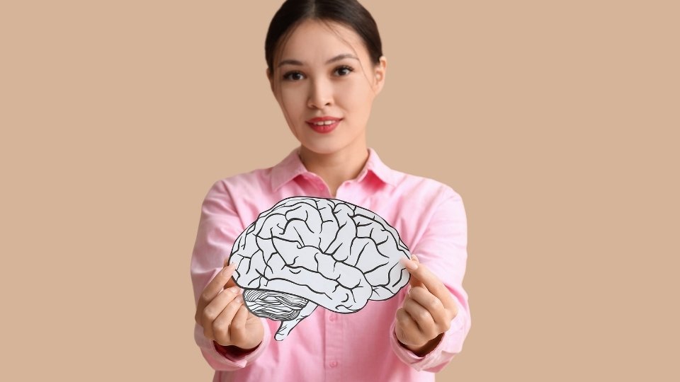 Is Hotboxing Illegal? Answers to Common Concerns When Dealing With a Troubled Teen 2 Is Hotboxing Illegal? A woman explains the consequences of marijuana on a developing teen's brain.